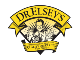 Dr. Elsey's