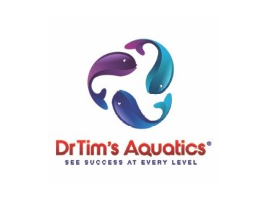 DrTim's Aquatics