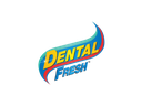 Dental Fresh