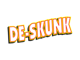 De-Skunk