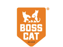 Boss Cat